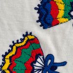 Vintage 60s K Photo 2