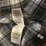Polo Ralph Lauren 120/2 Yd Cotton Pw Photo 4