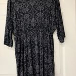 A pea in the pod A Pea in a Pod Maternity Tunic Photo 2