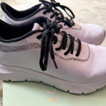 Alegria  Shoes Photo 0