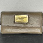 Marc by Marc Jacobs  Wallet‎ Photo 4