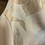 Eliza J .‎ Floral Dress Size 4 Photo 5