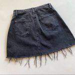 Urban Outfitters BDG Denim Skirt Photo 6