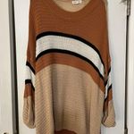 Newbury Kustom Women’s Shirt Photo 0