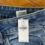 Old Navy NWT  High Waisted OG Ankle Length
Straight Jeans Size 20 Photo 2