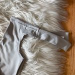 South Beach High Rise Yoga Leggings Photo 10