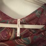 Free People  Set Photo 3