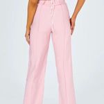 Krisa KIRSTYN PANTS size 4  Photo 2