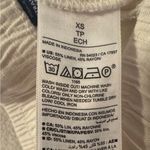 Old Navy Women’s White  Linen Pants Photo 4