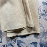 White Fox Boutique unconditional pants SZ M Photo 4