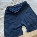 Brandy Melville Griffin Shorts Photo 0