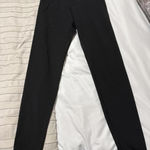 Old Navy  Active Elevate Legging - Black Women's Leggings Photo 0