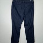 st. john's bay  Straight Leg‎ Jeans Photo 3