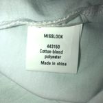 Miss Look  graphic tee Photo 4