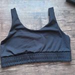 Five Dancewear Brooklyn bra Size L Photo 0