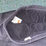 Hanes Joggers Sweatpants Photo 2