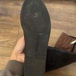 Tommy Hilfiger Shyenne Equestrian Boots Photo 9
