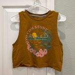 Volcom Tank Top Photo 0