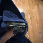 Tory Burch Addison crepe pull on trouser pant size 2 Photo 10