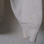 FINAL MARKDOWN Ladies' Aztec Design Open Photo 6