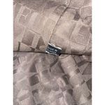 Furla  Appaloosa Leather tote‎ Brown Photo 15