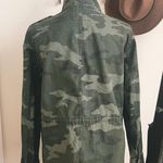 Aeropostale 💖Camo Jacket💖 Photo 5