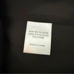 Elegant Snakeskin Print Midi Dress Size 12 EUC Green Photo 4