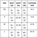 Seea Gaviotas Surf Suit Verano Medium Gray Photo 8