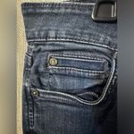 Kut From The Kloth  Catherine Boyfriend Jeans 16W (I think these are Catherine) Photo 7