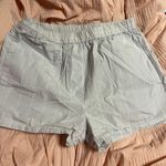 Aritzia Wilred Free Boxer Short Photo 0