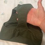 Puma  sports bra Photo 4