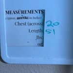 American Vintage VTG Cotton Purple Maxi Dress Floral 90s Mom Teacher Fairy Grunge‎ USA Cottage M Photo 6