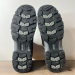 Wolverine Piper 6" CT Waterproof Women’s Boot Size 11 SKU#24970 Photo 11