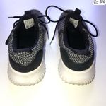 Adidas  Cloudfoam Sneakers Women’s Photo 1