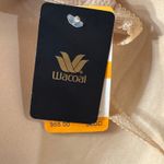 Wacoal SZ 38DD French Garden Contour Bra Lace Accent Adjustable Straps Underwire Photo 5