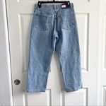Tommy Hilfiger Vintage mom jeans Photo 4