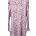 Livi SZ 14/16 Sweater Confetti Hi Photo 4