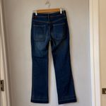 Rebecca Taylor  Patchwork Jeans 26 Photo 6