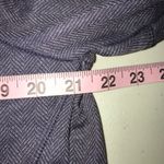 Champion  Jacket 0815 Photo 2