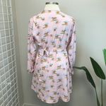 Shinesty The Supreme Steed Derby Horses Wrap Dress Photo 3