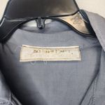 Jen's Pirate Booty New NWT  La Sept Romper Photo 2