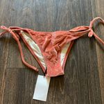 Solid & Striped  The Iris Bikini Bottom Photo 2