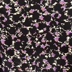 Marc by Marc Jacobs  Floral Sleeveless Top Photo 1