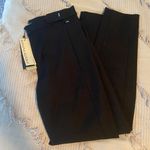 Banana Republic Slacks Photo 0