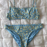 Billabong  Bikini Set  Photo 0