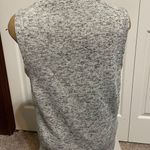 Beverly Hills Polo Club Womens Medium Gray Best Photo 2