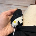 Boden USA Boden NWT Hallie Dress in Black Size 8 Photo 8