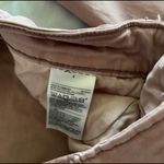 Old Navy Women's jeans size 4 Photo 2