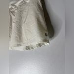 Lija white tennis pickleball skirt size XS Photo 2