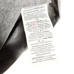 NFL Team Apparel Los Angeles Chargers Raglan Sleeve Graphic T-Shirt Size Small Photo 4